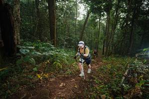 BIB: 
                            <button type="button" onclick="openModal(22436401)" class="btn btn-primary btn-sm float-right btn-popup" data-toggle="modal" data-target=".modal-high-quality">
                        <i class="fas fa-shopping-cart"></i> Add to Cart
                    </button>
                                            <button type="button" onclick="isThisMe(22436401, true)" class="btn btn-success btn-sm float-right btn-popup btn-isme hidden" data-toggle="tooltip" data-placement="bottom" title="นี่คือรูปของคุณใช่ไหม คลิกที่นี่เพื่อเอาเข้าอัลบั้ม">
                        <i class="fas fa-plus"></i> Add to album
                    </button>
                    <button type="button" onclick="isThisMe(22436401, false)" class="btn btn-warning btn-sm float-right btn-popup btn-isnotme hidden">
                        <i class="fas fa-ban"></i> Remove from album
                    </button>